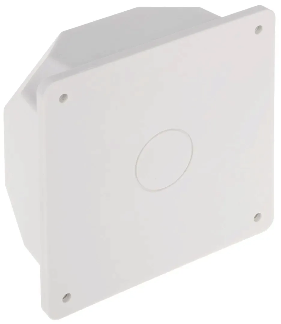uchwyt-kamery-bd-b116