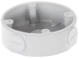 uchwyt-kamery-pfa13c-dahua