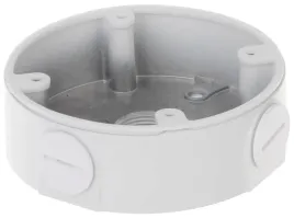uchwyt-kamery-pfa13c-dahua