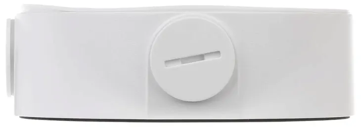 uchwyt-kamery-pfa13c-dahua-stan-nowy