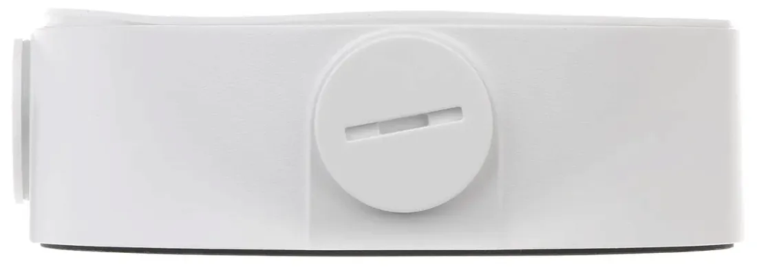 uchwyt-kamery-pfa13c-dahua