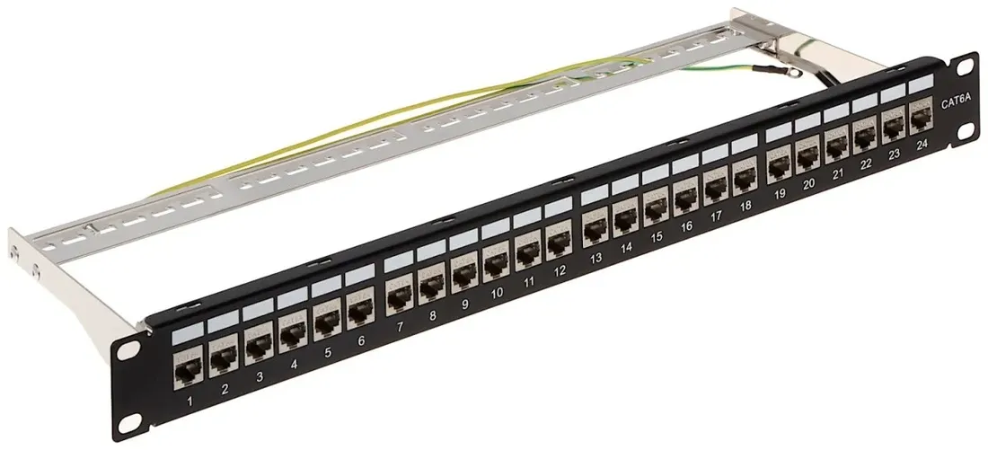 patch-panel-keystone-pp-24-rj-fx-6ac2-stan-nowy