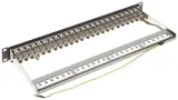 patch-panel-keystone-pp-24-rj-fx-6ac2-stan-nowy