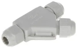 mufa-rozgalezna-gelbox-barney-y-ip68-raytech