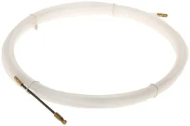 sonda-do-przeciagania-przewodow-speedy-sonda-4-10-f-raytech