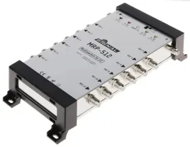 multiswitch-mrp-512-5-wejsc-12-wyjsc-signal