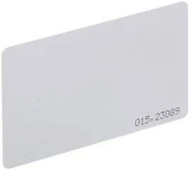 karta-zblizeniowa-rfid-id-em-dahua