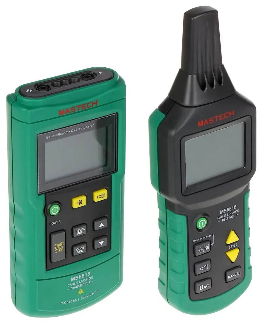 miernik-przewodow-ms-6818-stan-nowy