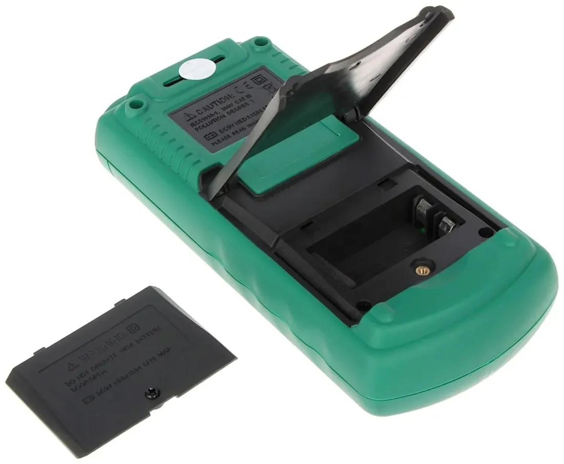 miernik-przewodow-ms-6818