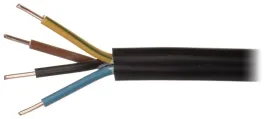kabel-elektryczny-yky-4x1-5