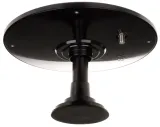 antena-dookolna-magnet-stan-nowy