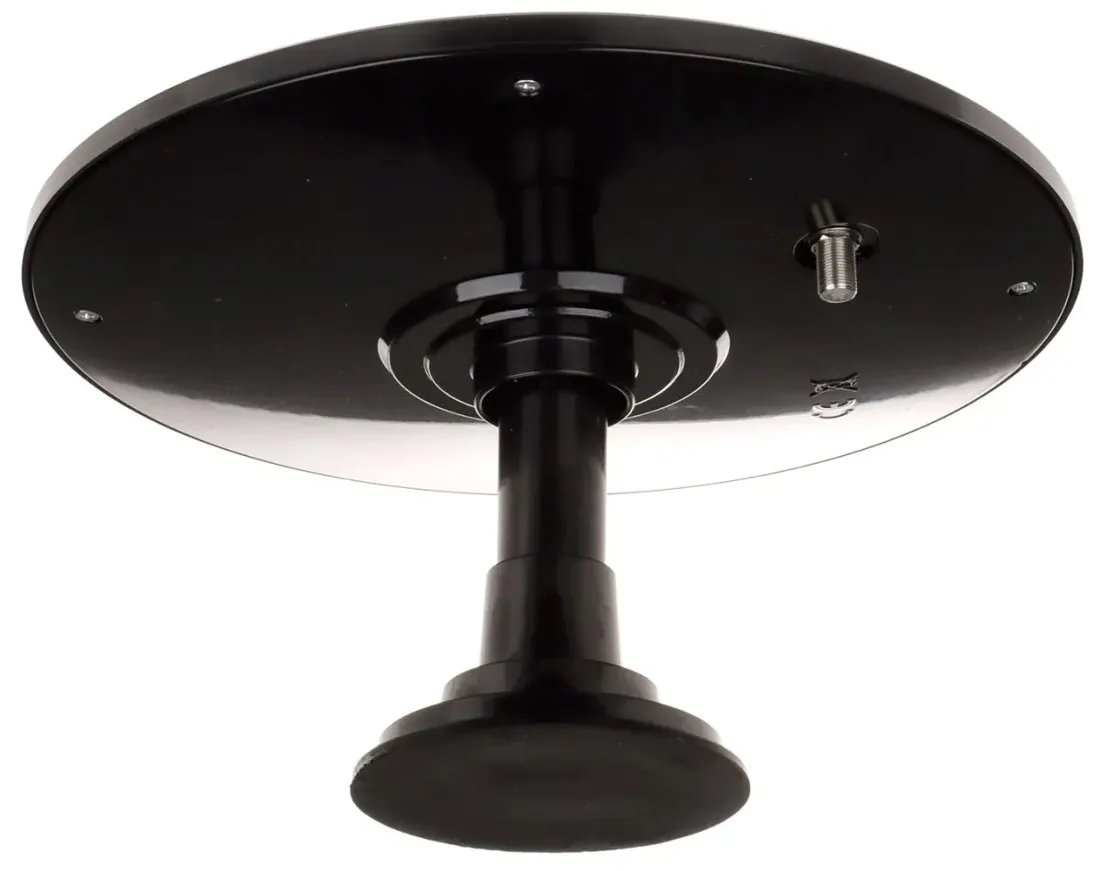 antena-dookolna-magnet