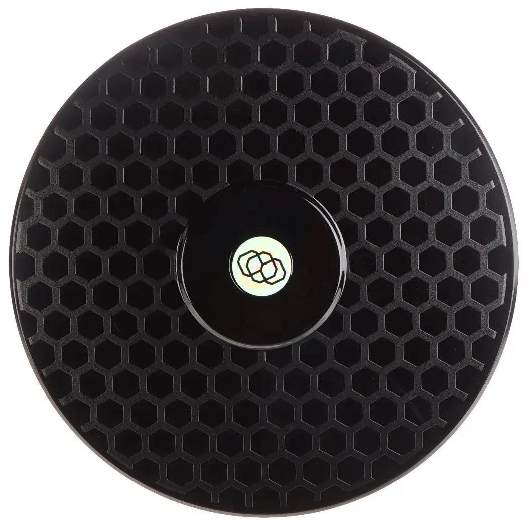 antena-dookolna-magnet