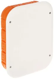 puszka-podtynkowa-szesciokrotna-m-6x60-fp-simet