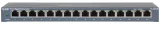 switch-tl-sg116-16-portowy-tp-link-stan-nowy