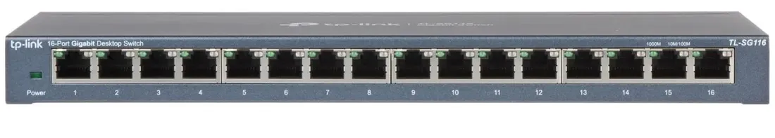switch-tl-sg116-16-portowy-tp-link