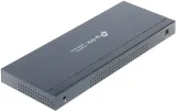 switch-tl-sg116-16-portowy-tp-link-stan-nowy