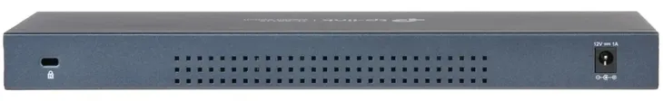 switch-tl-sg116-16-portowy-tp-link-stan-nowy