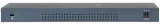 switch-tl-sg116-16-portowy-tp-link-stan-nowy