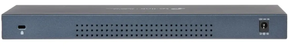 switch-tl-sg116-16-portowy-tp-link