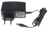 switch-tl-sg116-16-portowy-tp-link-stan-nowy