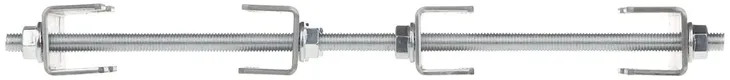 obejma-dystansowa-ozp-100-stan-nowy