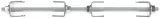 obejma-dystansowa-ozp-100-stan-nowy