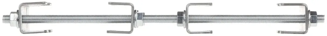 obejma-dystansowa-ozp-100
