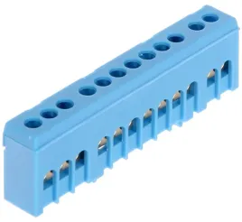 listwa-przylaczeniowa-din-ts35-lp-870n-12fs-simet