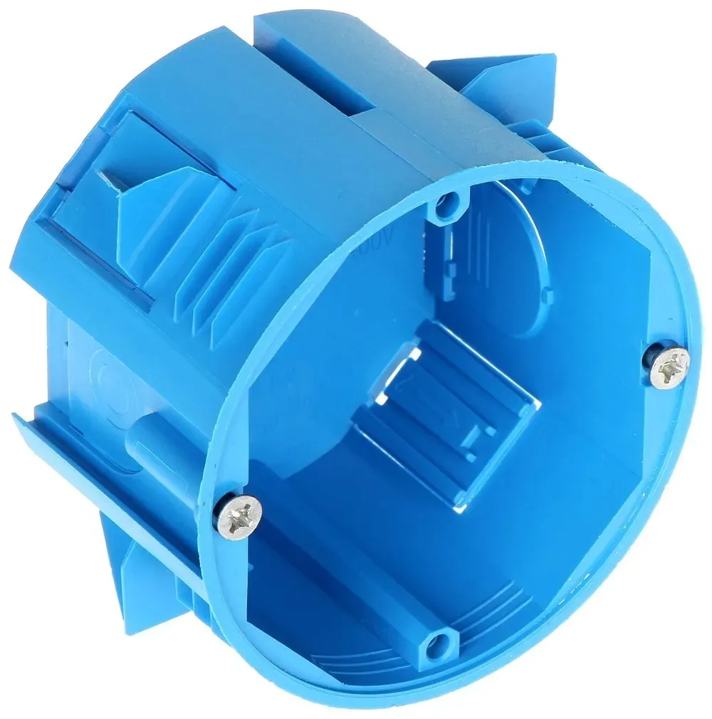 puszka-do-styropianu-pst-60-simet-stan-nowy