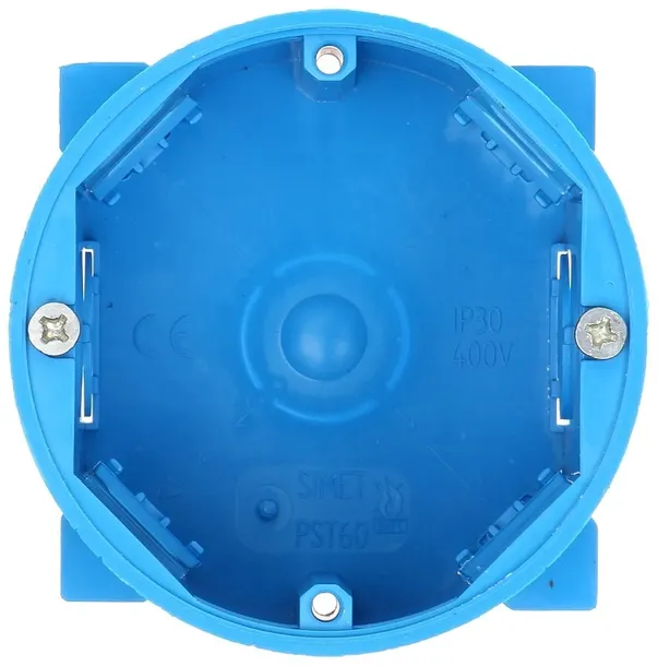 puszka-do-styropianu-pst-60-simet-stan-nowy