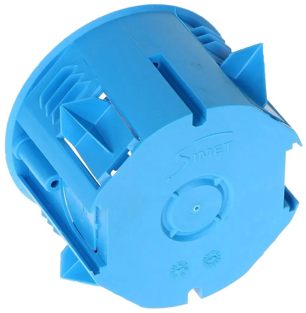 puszka-do-styropianu-pst-60-simet-stan-nowy