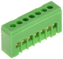 listwa-przylaczeniowa-din-ts35-lp-870s-7fs-simet
