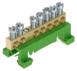 listwa-przylaczeniowa-din-ts35-lp-870s-7-simet