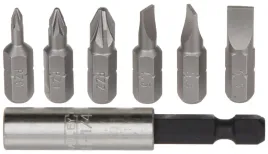zestaw-bitow-st-1-68-738-6-szt-1-4-stanley