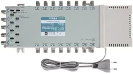 multiswitch-mr-932l-9-wejsc-32-wyjscia-terra