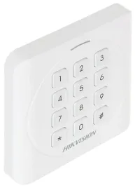 czytnik-zblizeniowy-z-klawiatura-ds-k1801ek-hikvision
