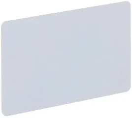 karta-zblizeniowa-rfid-s50-tk4100-hikvision