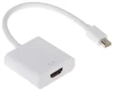 adapter-mdp-w-hdmi-g