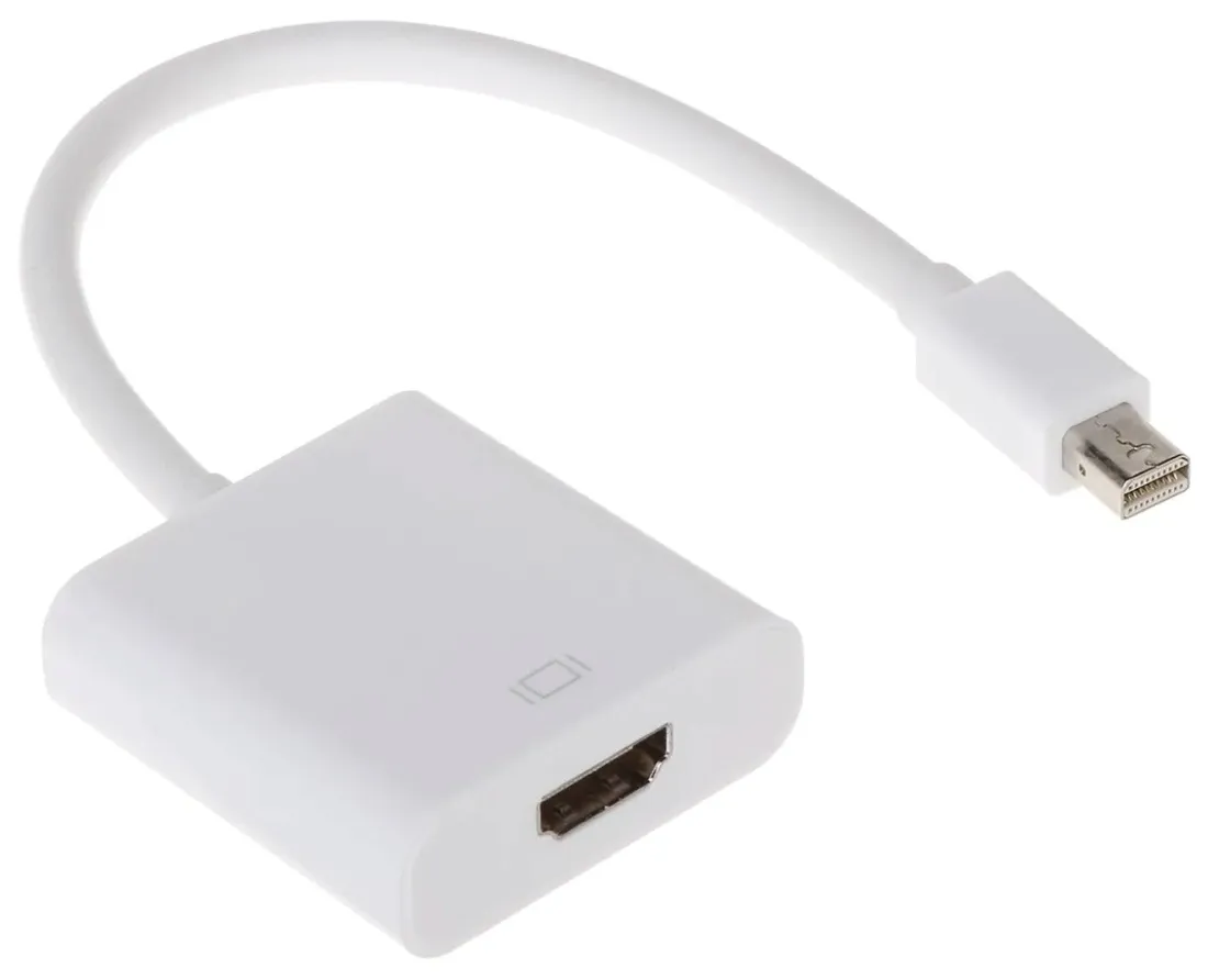 adapter-mdp-w-hdmi-g-stan-nowy
