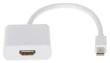 adapter-mdp-w-hdmi-g-stan-nowy