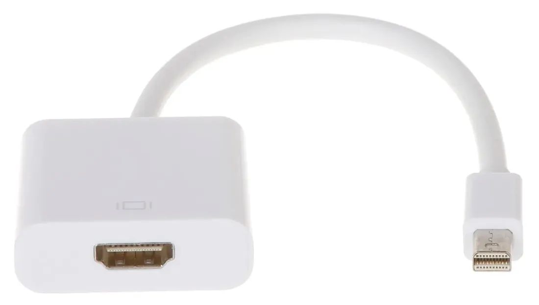 adapter-mdp-w-hdmi-g