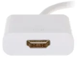adapter-mdp-w-hdmi-g-stan-nowy