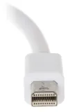 adapter-mdp-w-hdmi-g-stan-nowy