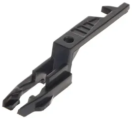 klucz-do-przycisku-alarmowego-apwk-key