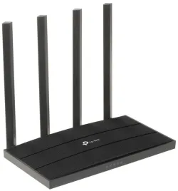 router-archer-c6-2-4-ghz-5-ghz-300-mb-s-867-mb-s-tp-link