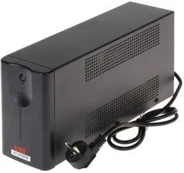 zasilacz-ups-at-ups650-led-650-va-east