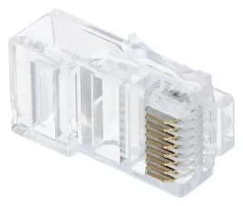 wtyk-modularny-rj45t-p100-typ-ez