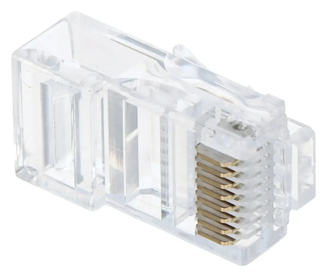 wtyk-modularny-rj45t-p100-typ-ez-stan-nowy