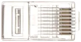 wtyk-modularny-rj45t-p100-typ-ez-stan-nowy